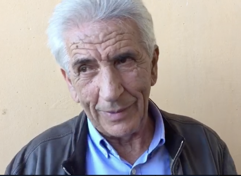 VIDEO - Calcio, Casale: Lino Gaffeo racconta la sua 